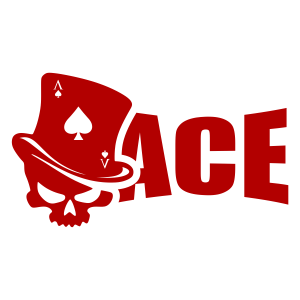 agungCrowd's profile picture