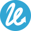 Versign