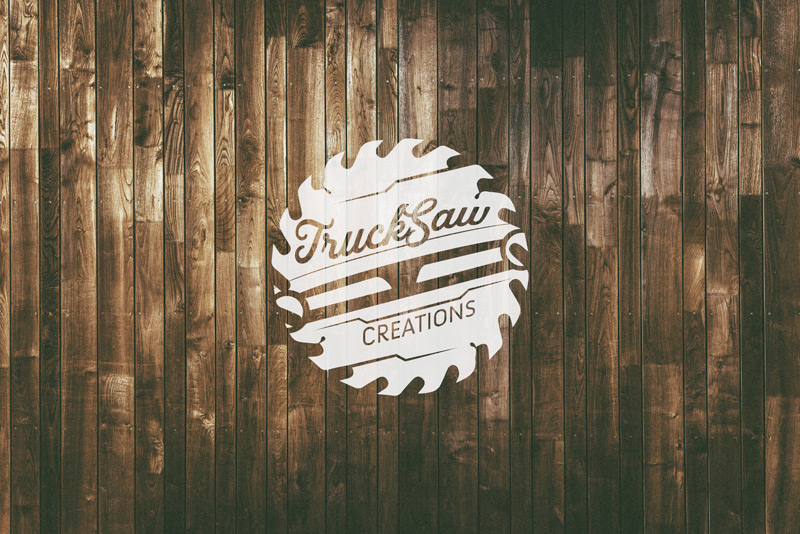 TruckSawCreations's profile picture