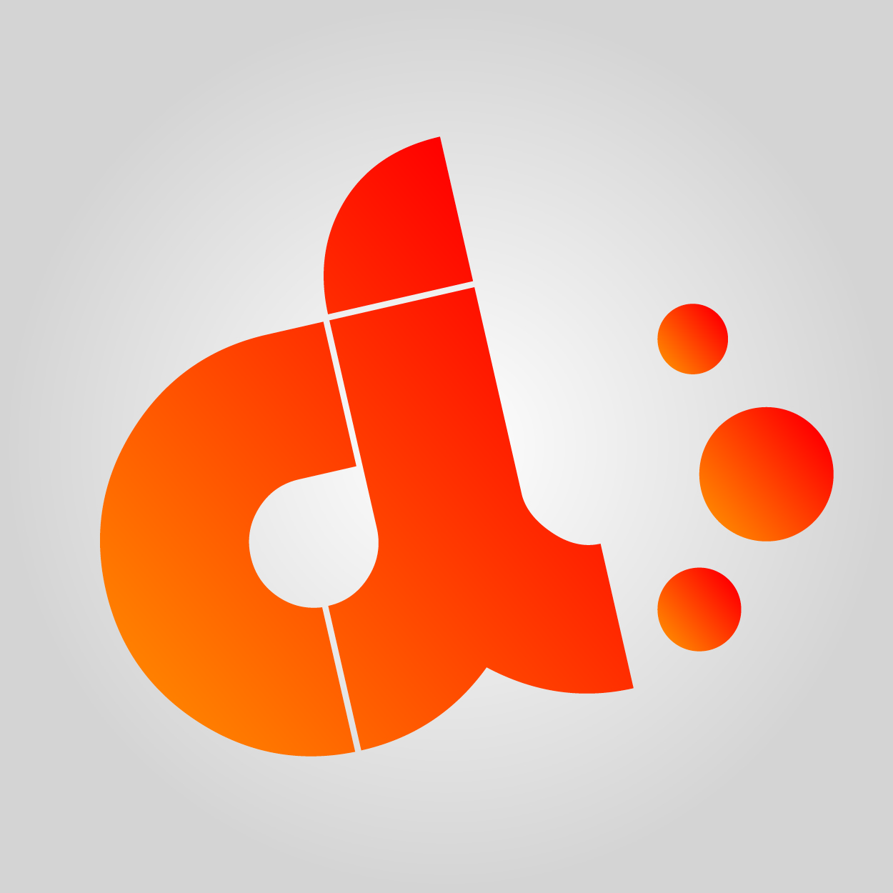 Dimas's profile picture