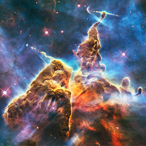 firdausyawahil's profile picture