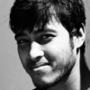 uzzalsarker