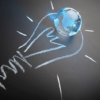 Innovate_design