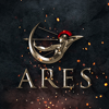 ares_h1