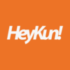 HeyKun