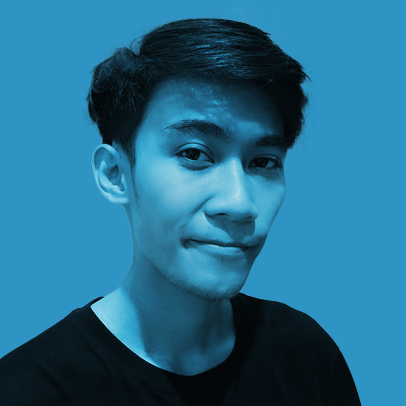 Mate - Designer's profile picture