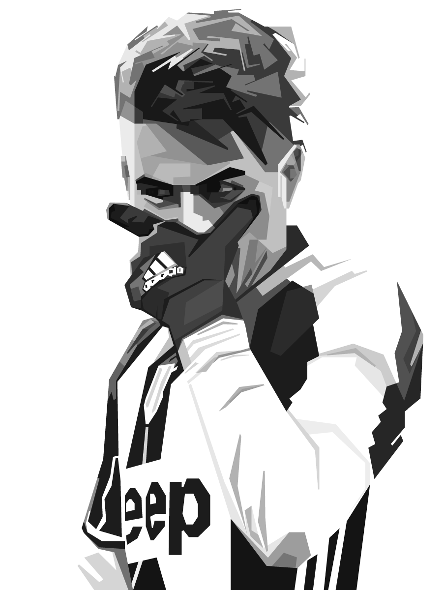 Skoatiden's profile picture