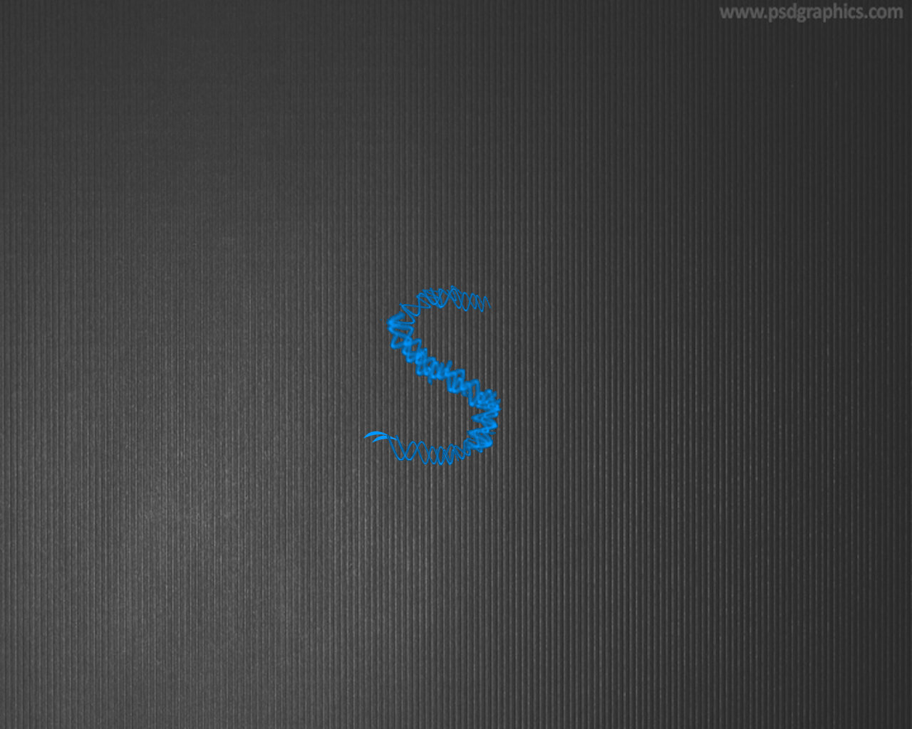 Sahbaan_A.'s profile picture