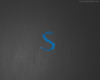 Sahbaan_A.