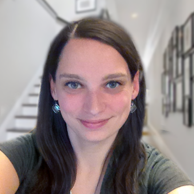 katherine.ray3's profile picture