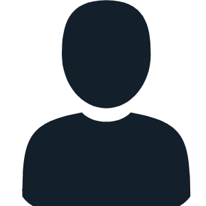 Lucas Stutz's profile picture