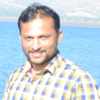 kiran.chavhan