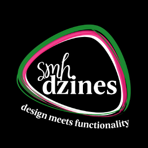 smhdzines's profile picture