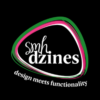 smhdzines