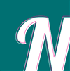 Nie