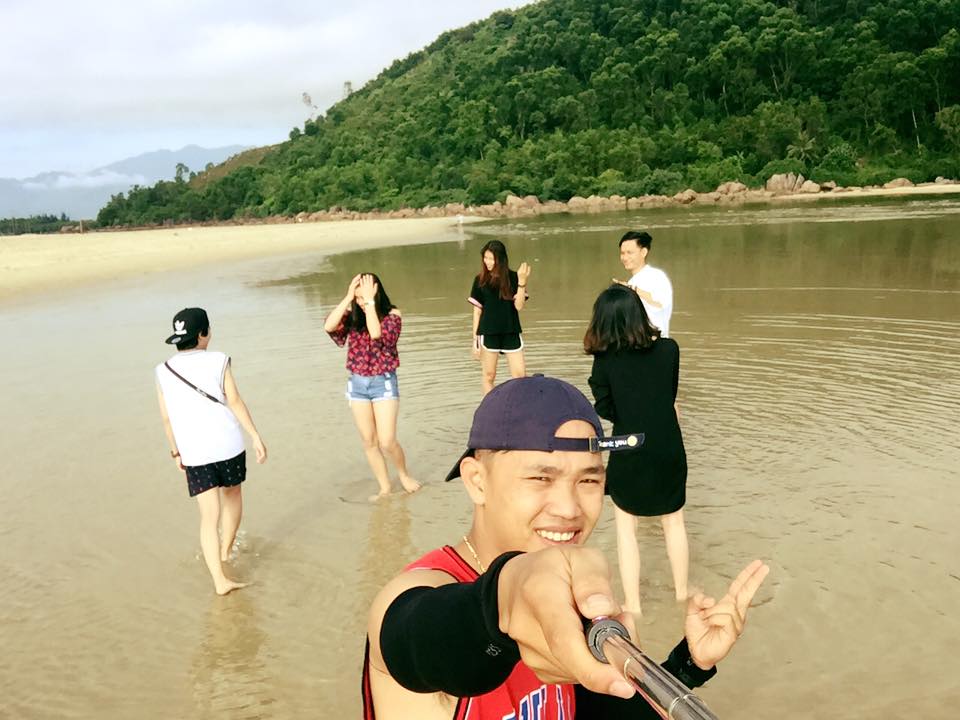 tranvanchau8898's profile picture