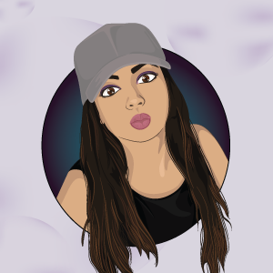 sbudraj's profile picture