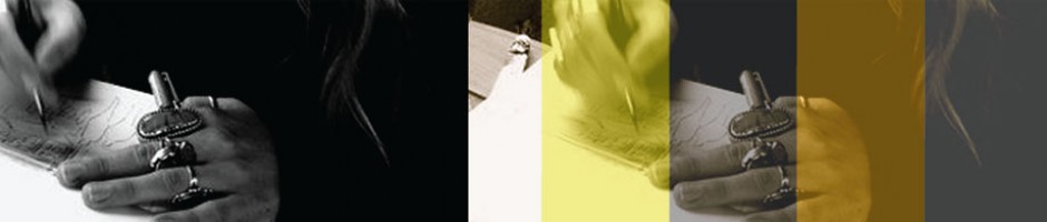 MelissaHarrisonDesign's profile picture