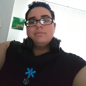 Raize Kor's profile picture