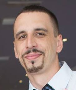 Milan Govedarica's profile picture