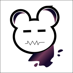 reyasa's profile picture