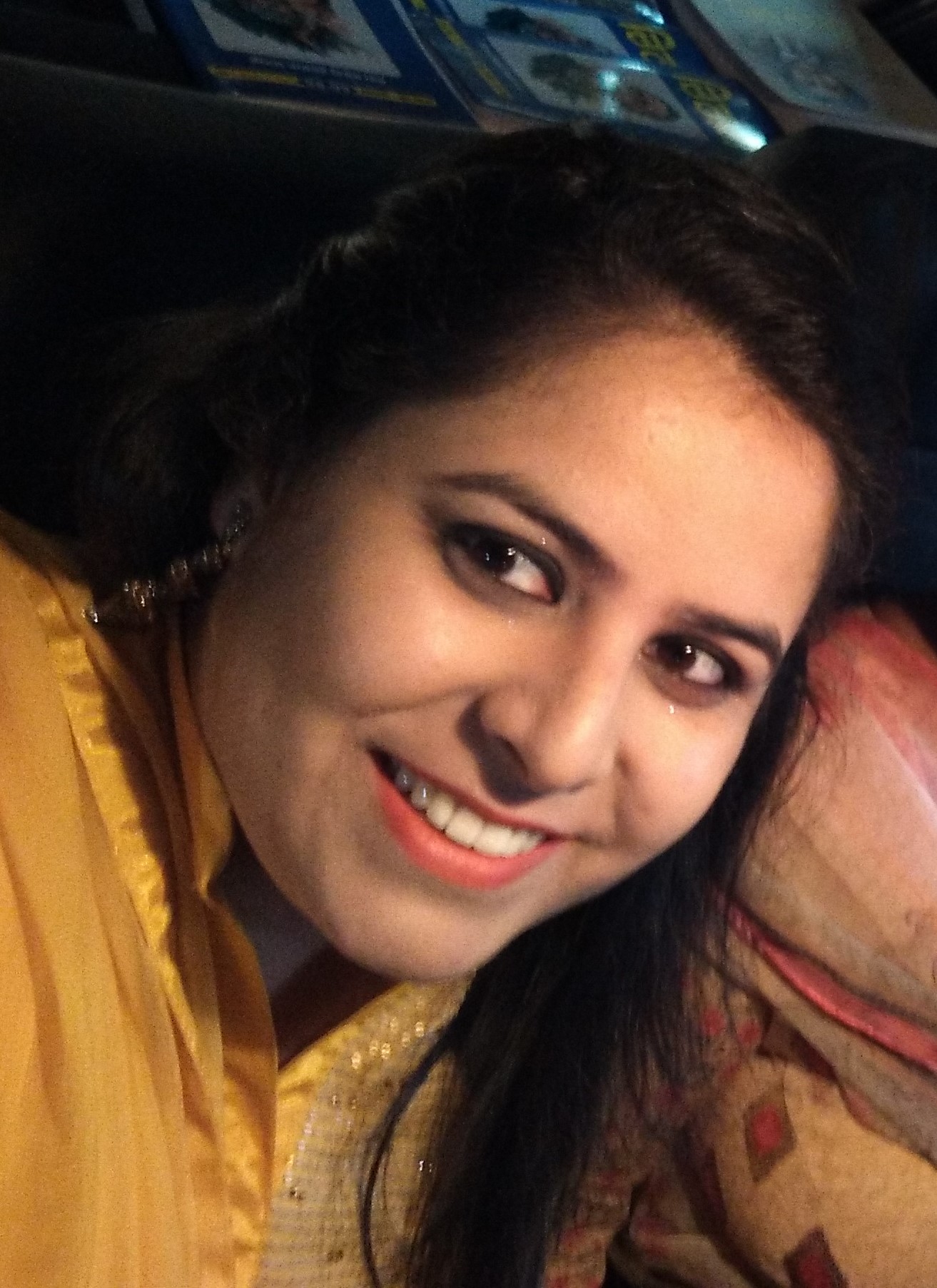 jeevan.jyot88's profile picture