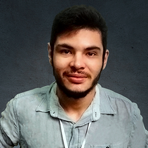 isaeltobias's profile picture