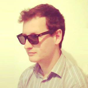 Lazud's profile picture