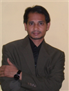 Farhans1
