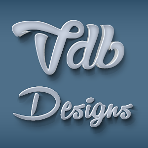 VDB Designs's profile picture