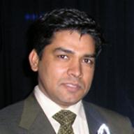 Aatif's profile picture