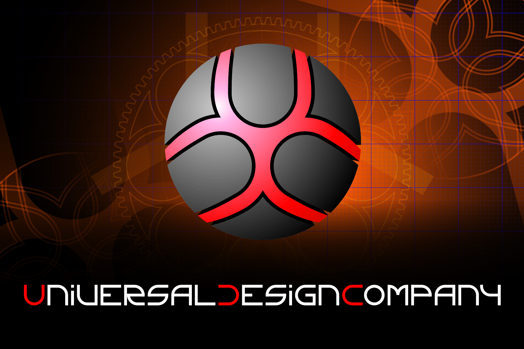 Universal Design Company's profile picture