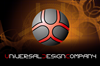 Universal Design Company