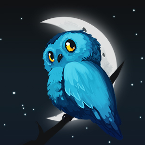 johanna.ol's profile picture