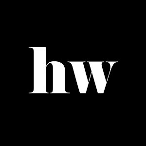 Himanshu Wadia's profile picture