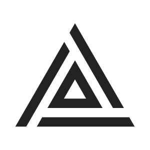 arbaz.bagwan.fi's profile picture