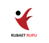 RubaetRupu