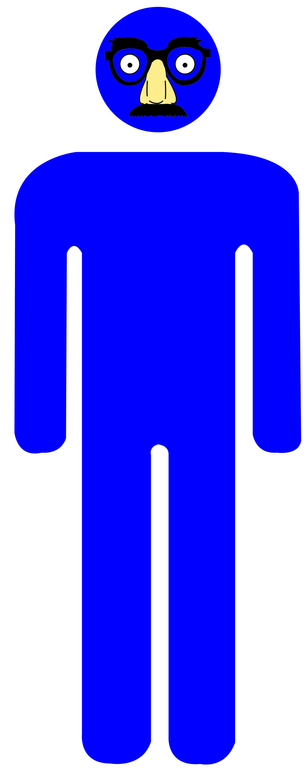 Premium Toast's profile picture