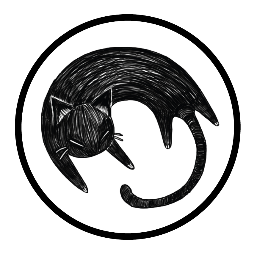 eldesigns's profile picture