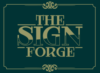 The Sign Forge