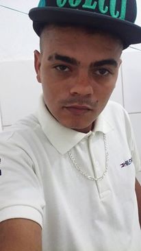 trafego100's profile picture