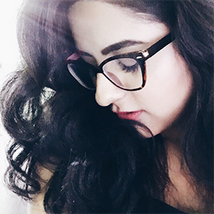 anatech's profile picture