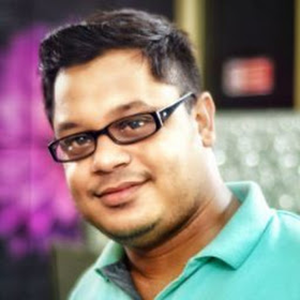 Debtanu's profile picture