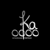 kthlnn