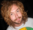 Ceekay Graphics's profile picture