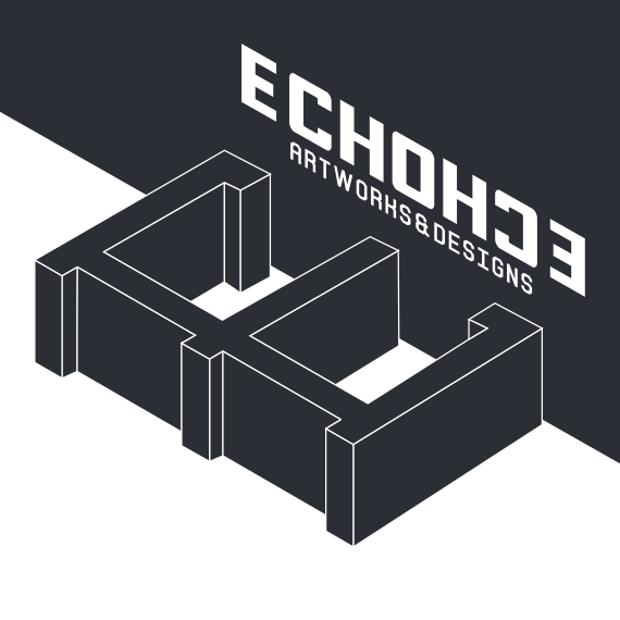 EchoDesign's profile picture