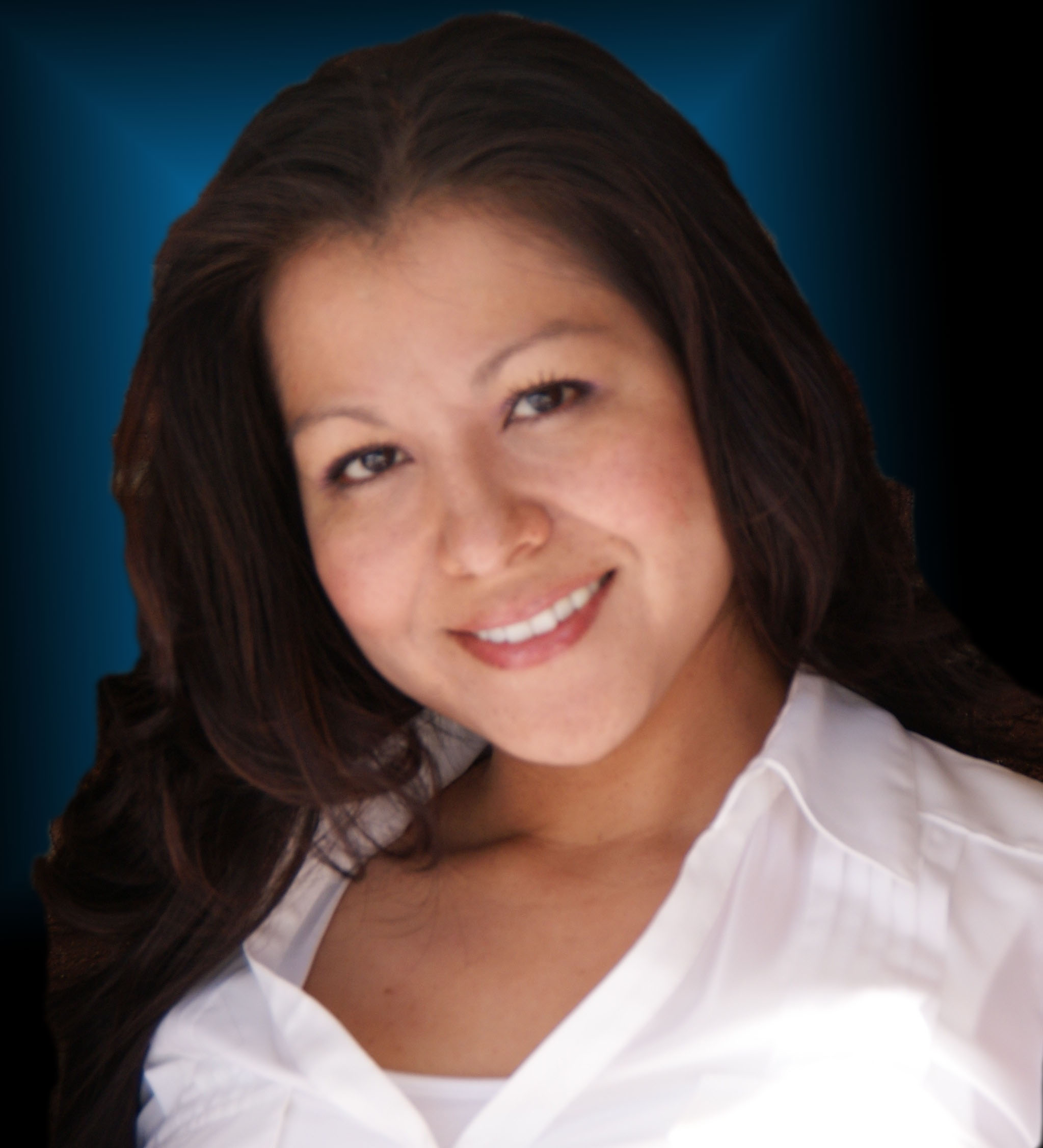 Ella.J Digital Design's profile picture