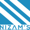 Niizam's