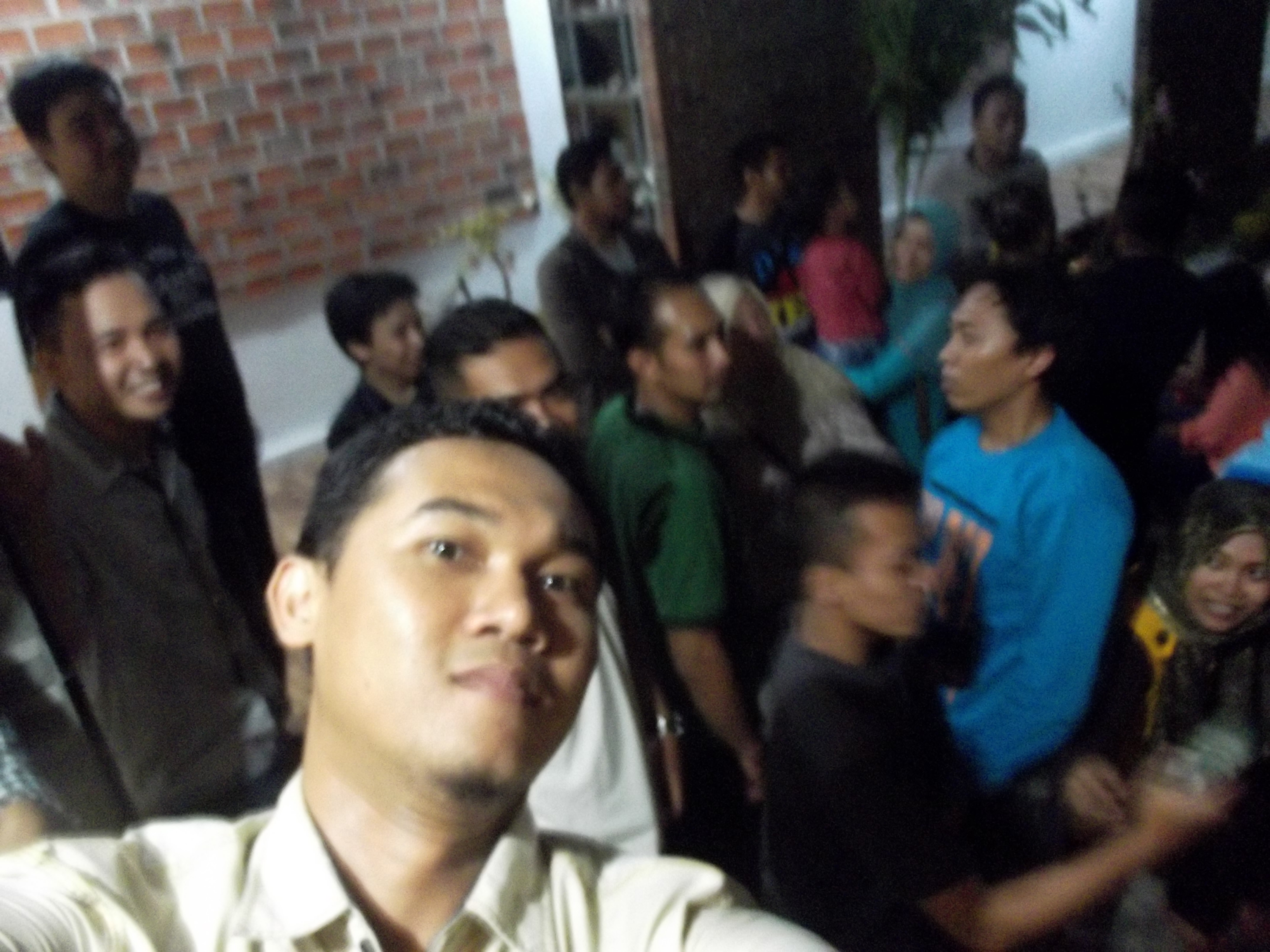 ahmadtrianto888's profile picture