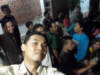ahmadtrianto888